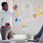 B2B OUTREACH 101:
